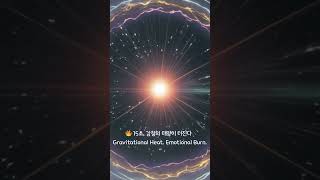 [AI Ambient] Solar Echo – 태양의 숨결, 우주를 깨우다 | Full 1 Hour Journey in Description #aiva #music #bgm
