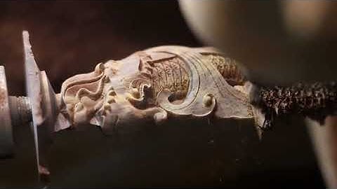 multi-heads 4 Axis Control 3d carving cnc router