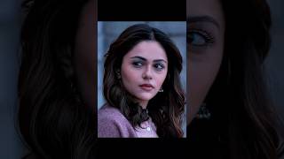 XSaiyaara? Title Song - Teaser |AhaanPanday |Aneet Padda |Saiyaara MovieSong#saiyaara#shorts?