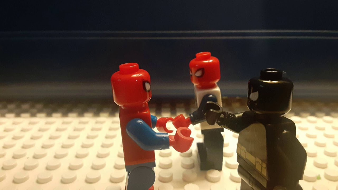 cbs sunday morning lego