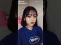 Милые♡Азиаты♡В Tik Tok♡#9