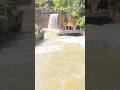 Thunder Canyon #cedarpoint #rapids #raft #rafting #fun #amusementpark #themepark #sixflags #coaster