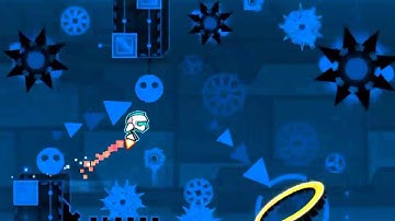 Violet project by Dorami all coins