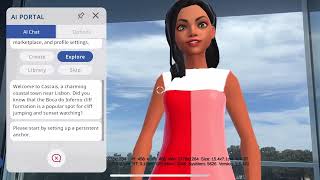 🌟 Watch this 5-Minute LIVE Demo of EON's Game-Changing AI Assistant