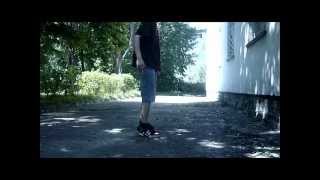 Famous Dnb dance tutorial by Nice [base and tricks] Net Worth