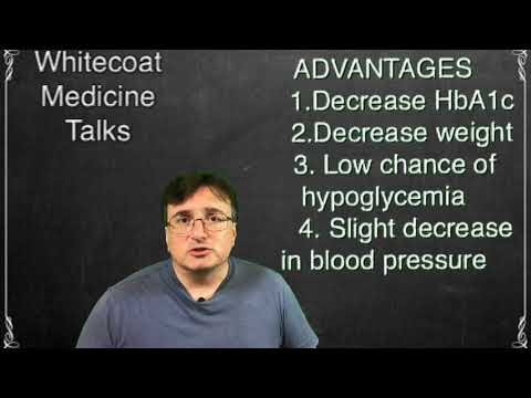 diabetes-medications:-sglt2-inhibitors-invokana-farxiga-jardiance-steglatro