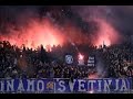 Dinamo Zagreb Ultras (Bad  Blue Boys) - Best Moments