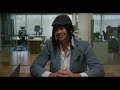 Take Me to Tarzana Official Trailer
