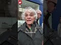 Remarkable women who inspire people in Liverpool ❤️