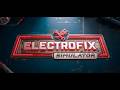 ElectroFix Simulator - PC Gameplay