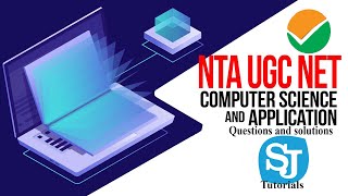 UGC NTA NET CS Questions and solutions || All about Boolean Algebra and its laws MCQ part 2