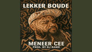 Lekker Boude preview