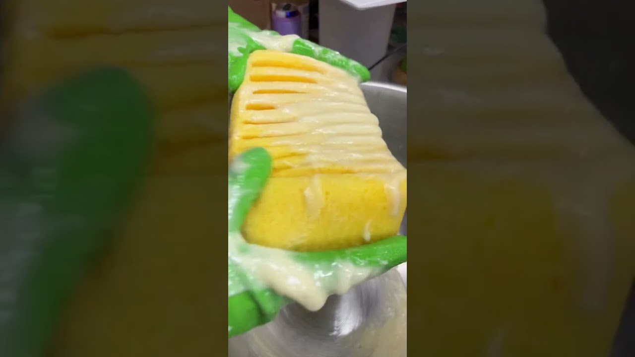 Live from 2/17/26 trying casco pines