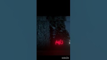 تلاوه للشيخ ياسر الدوسري سوره السجده