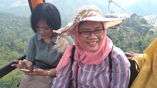 APSIC 2019 VIETNAM, HIPPII PUSAT