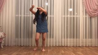 Simay Miray - Simay Berdan Mardini Klibi Icin Cektigimiz Nun Tamamı Evdekal