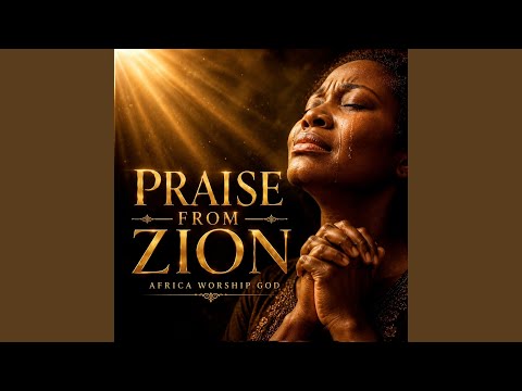 The Solid Rock of Grace