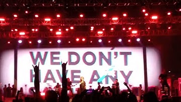 Rupam Islam Live Concert Bishakto Manush @rupamislam | Fossils Live | Odyssey 2023