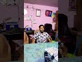 barsat