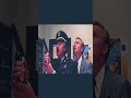 Lobster Man From Mars #movie #film #movieedit #cultmovies #horror #scifi #movies #edit #youtubeshort