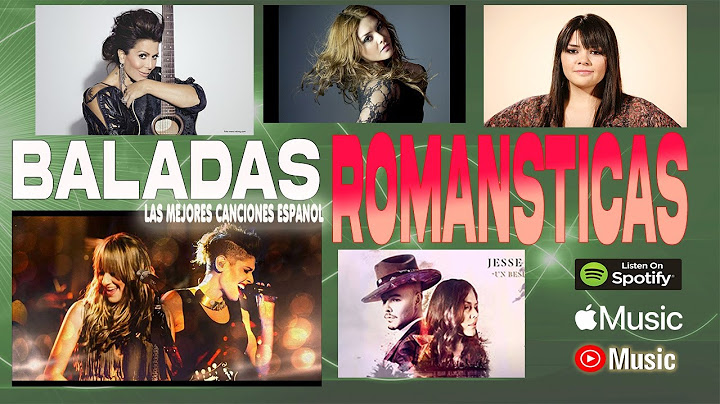 Alejandra Guzmán María José ,Gloria Trevi, Yuridia, Ha Ash, Edith Márquez Grandes Éxitos Del Ayer