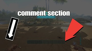 How to unlock the two maps for ark