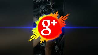 Far East Movement  Turn Up The Love Ft Cover Drive   