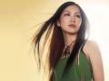 中島美嘉『FIND THE WAY』(ERIKA singing)