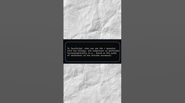 HTML CSS TRICKS #1. #coding #html #css #coding #question #interview #javascript #html