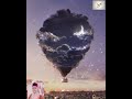 سورة الزمر من الآية 13 الي 17 للشيخ حسن صالح
