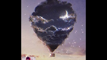 سورة الزمر من الآية{13} الي {17} للشيخ حسن صالح