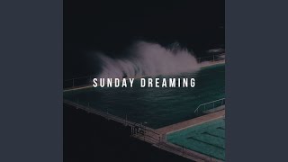 Missing Your Secrets