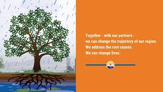 Uniting for Racial Equity - with Housing Justice League