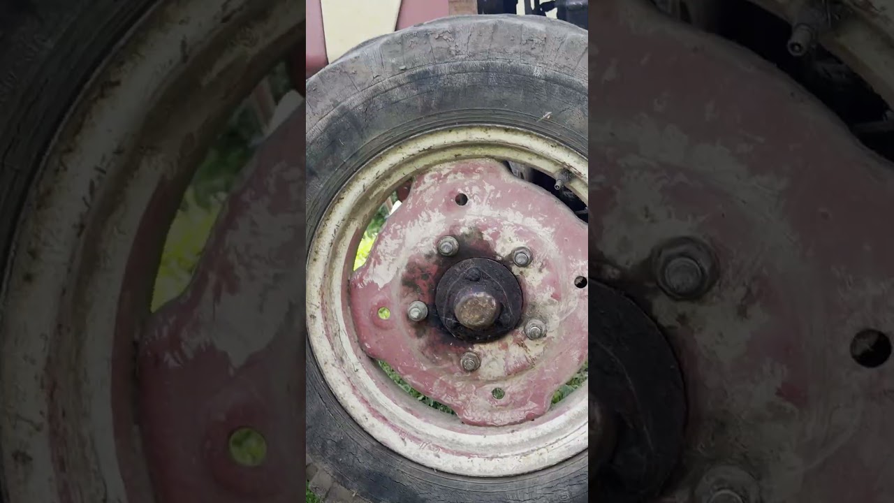 Flex Fiber 20 - CR3D - Das ganze Video demnächst auf diesem Kanal
