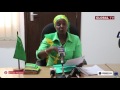 Walichokisema UWT Kauli Ya Rais Magufuli Kuhusu Wanafunzi Kupata Mimba Walichokisema UWT Kauli Ya Rais Magufuli Kuhusu Wanafunzi Kupata Mimba