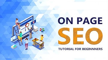 On-Page (YOAST) SEO Tutorial In Bangla - Beginner Guide | How To Optimize WordPress Website