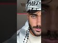 Habibi Merayad 