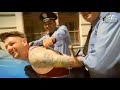 Потап и Настя - Мы отменяем К.С. (наоборот)