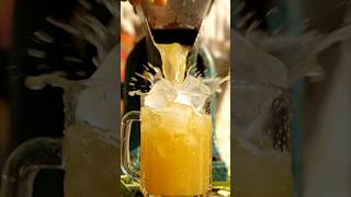 Sugarcane Juice Machine 🧃