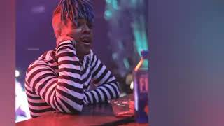 XXXTENTACION - Memorial vídeo  2019 (christmas, new year's eve)