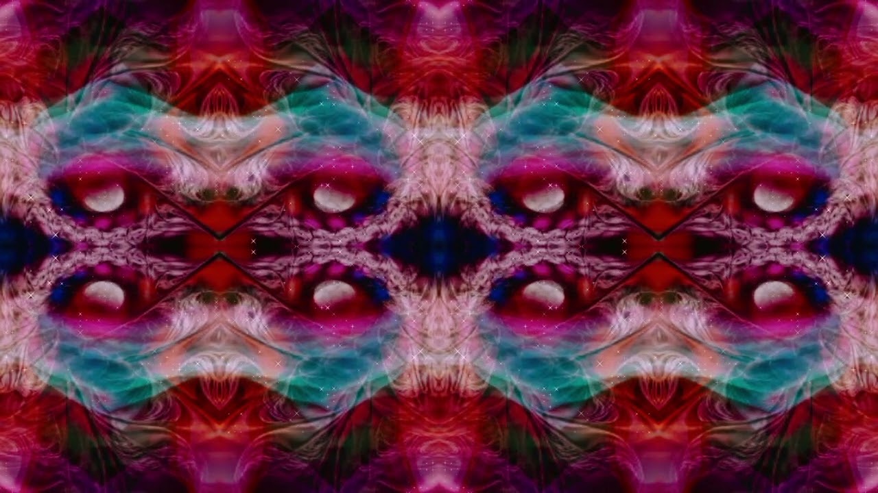 Whatever You Like - (slowed) - T.I.