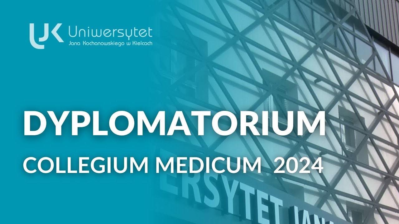 Cm ujk kalendarz akademicki