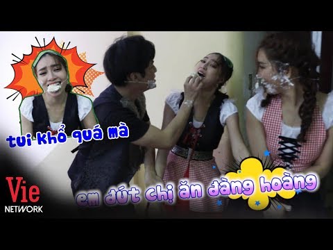 Video Lỡ 