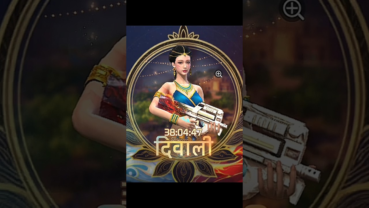 HOW TO COMPLETE DIWALI EVENT? FREE FIRE NEW EVENT| FF NEW EVENT TODAY| NEW FF EVENT|GARENA FREE FIRE