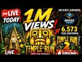 Gaming live #gaming #live