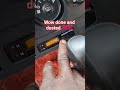 wow wow wow done and dusted for the lost key programming of this 2010 Toyota corolla. #keyskill