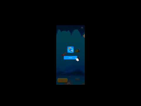 Тюрьма поглощает нас... | Прохождение One level 2 #1