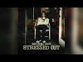 Sugarhill Ddot - Stressed Out (Clean - Best Version)