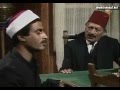 ‫مسلسل الايام كامل الحلقة - 10‬‎.flv