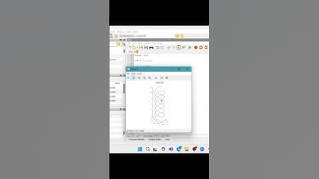 3D Plot in GNU Octave / MATLAB in 20 sec
